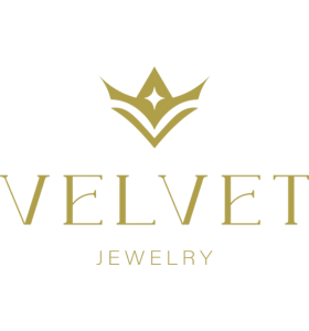 Velvet Jewelry