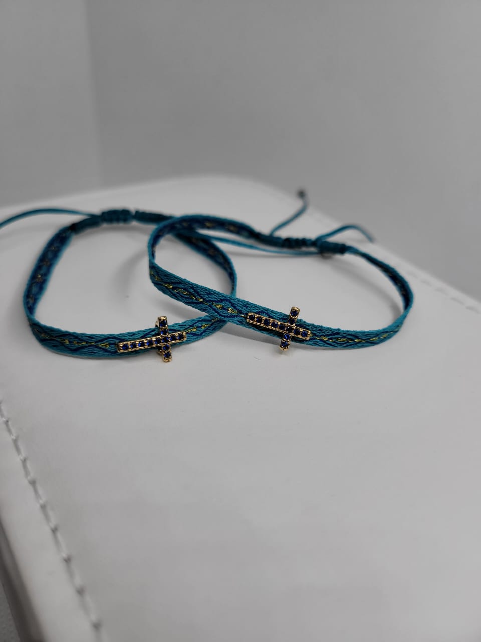 Pulsera Vivi