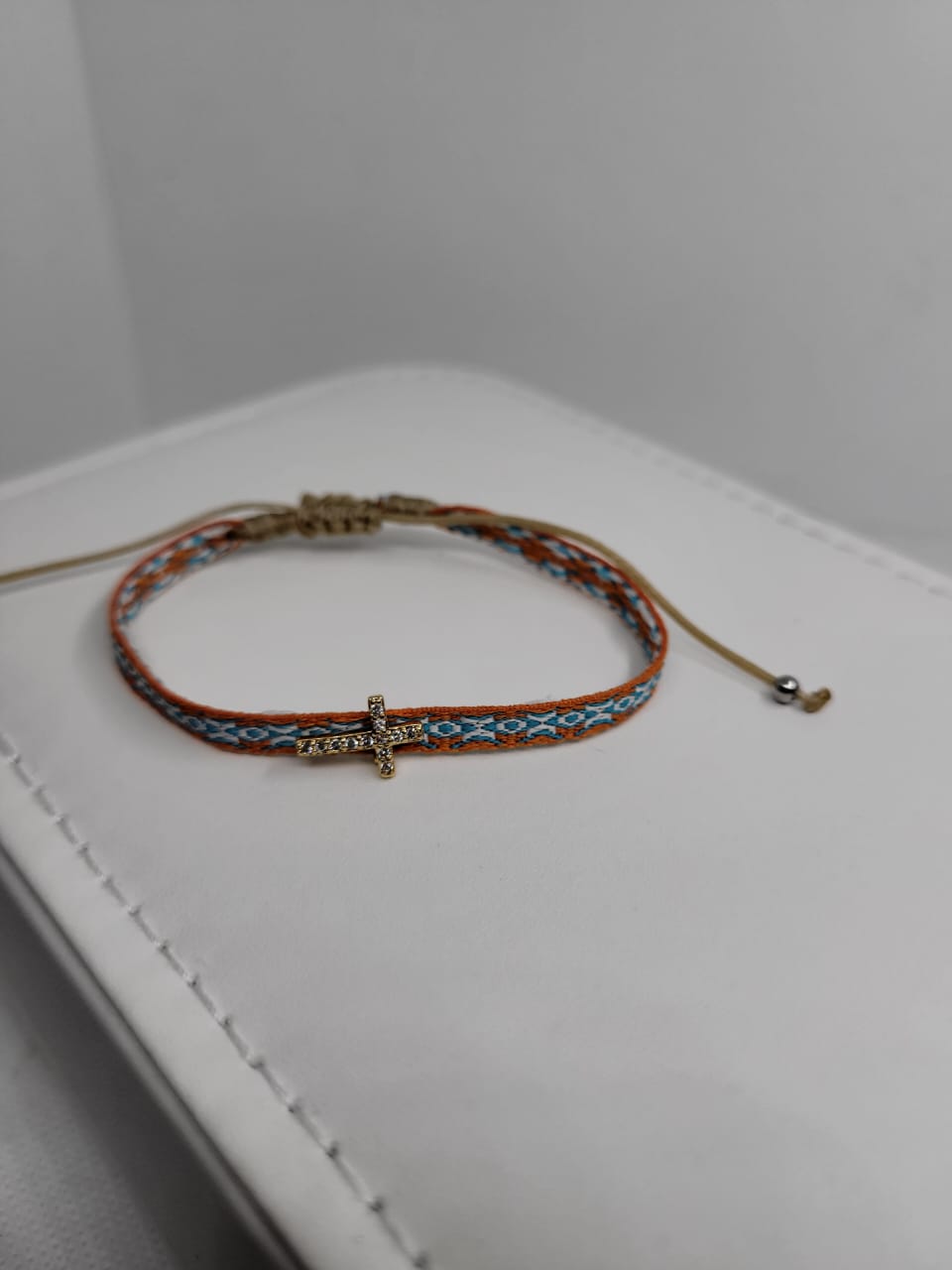 Pulsera Vivi