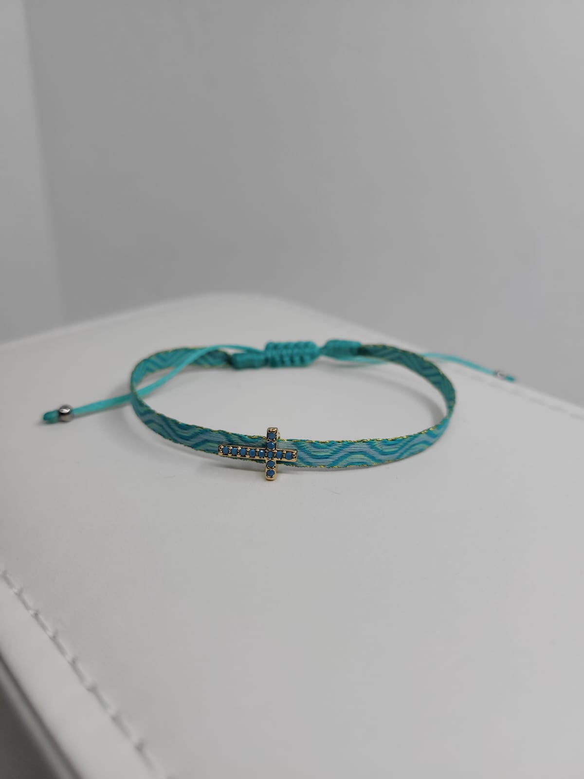 Pulsera Vivi