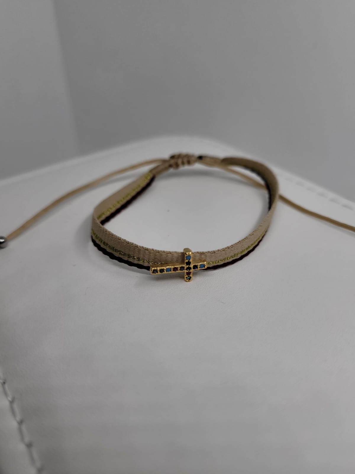 Pulsera Vivi