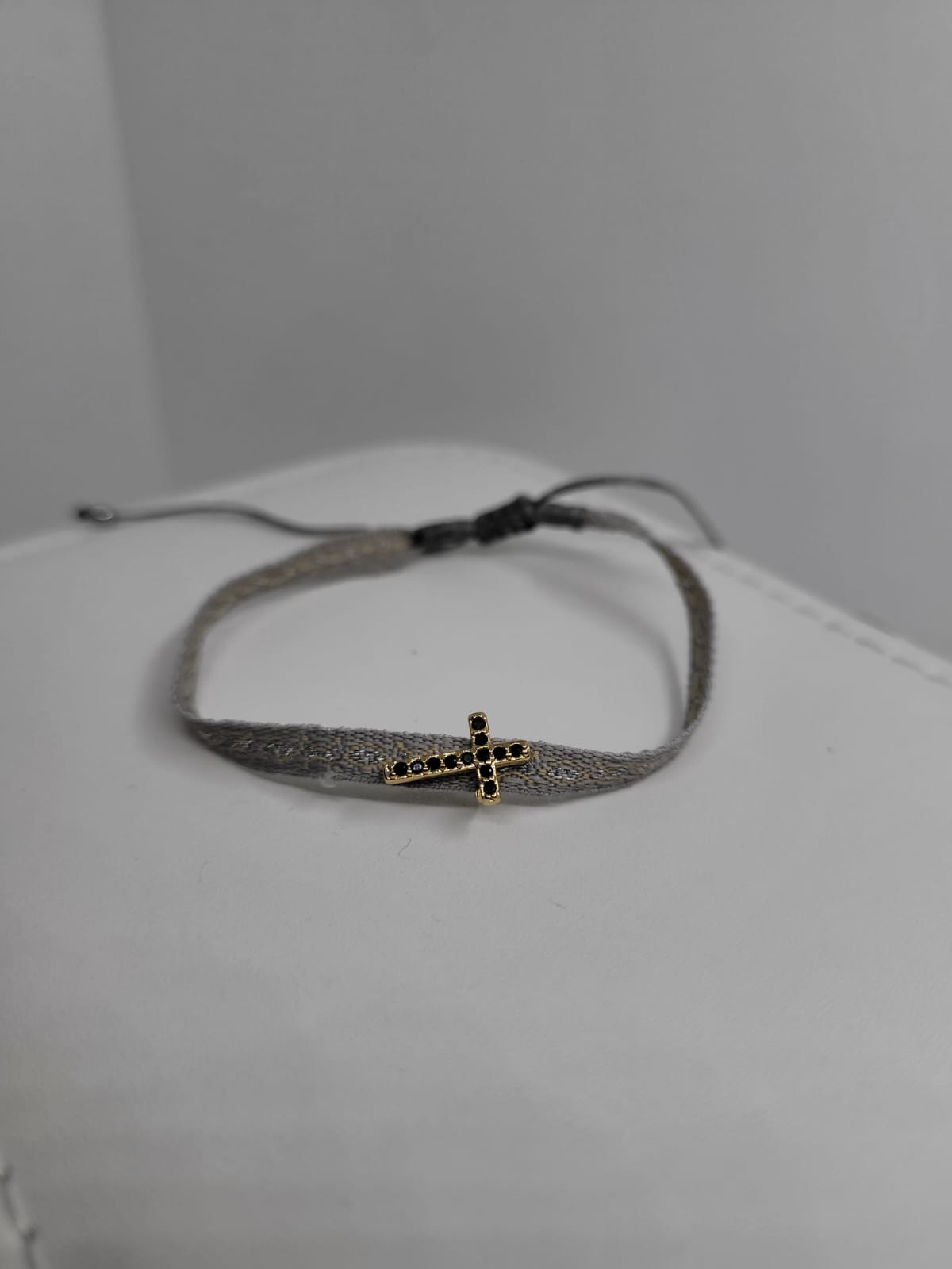 Pulsera Vivi