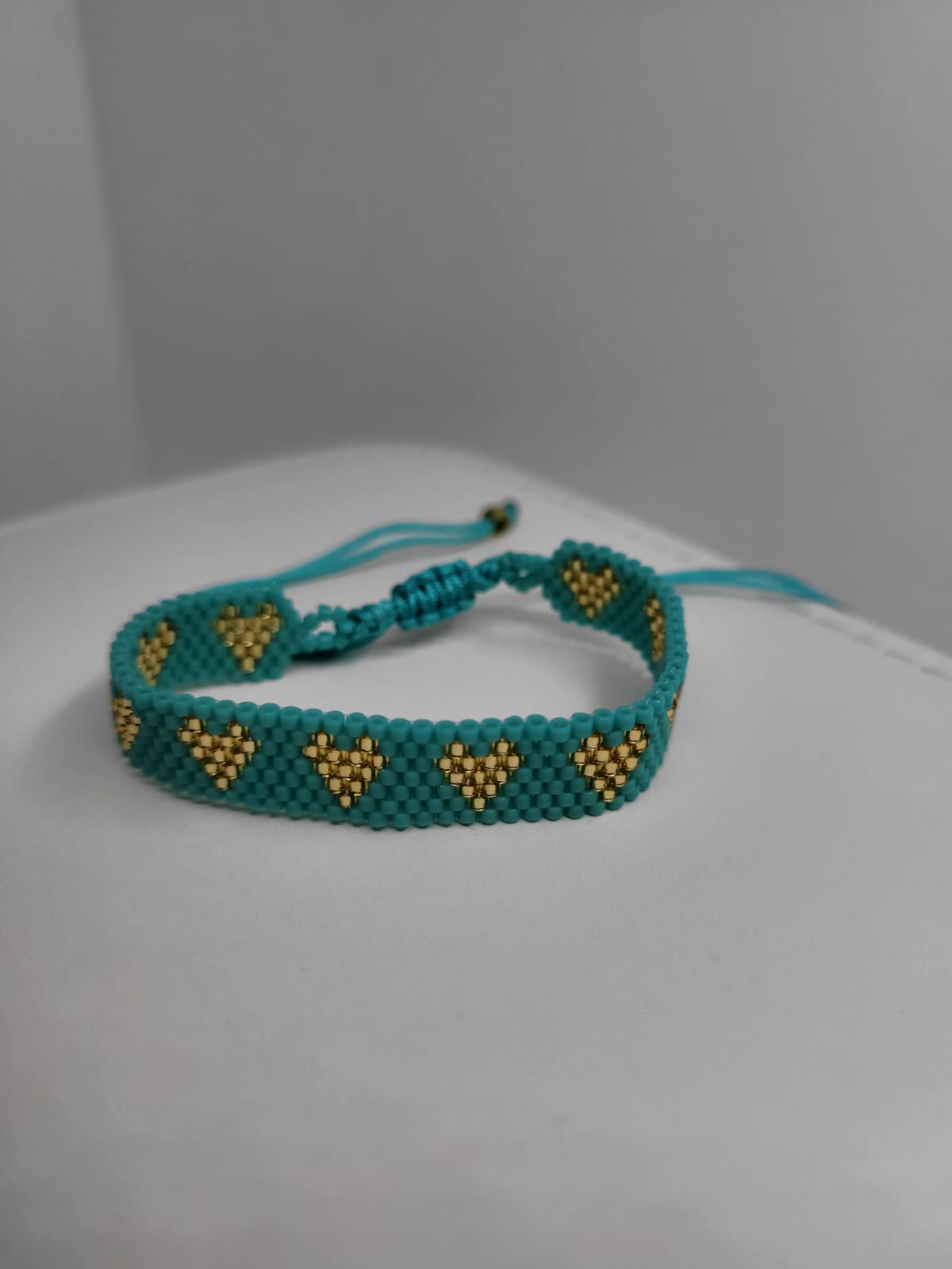 Pulseras Sophia