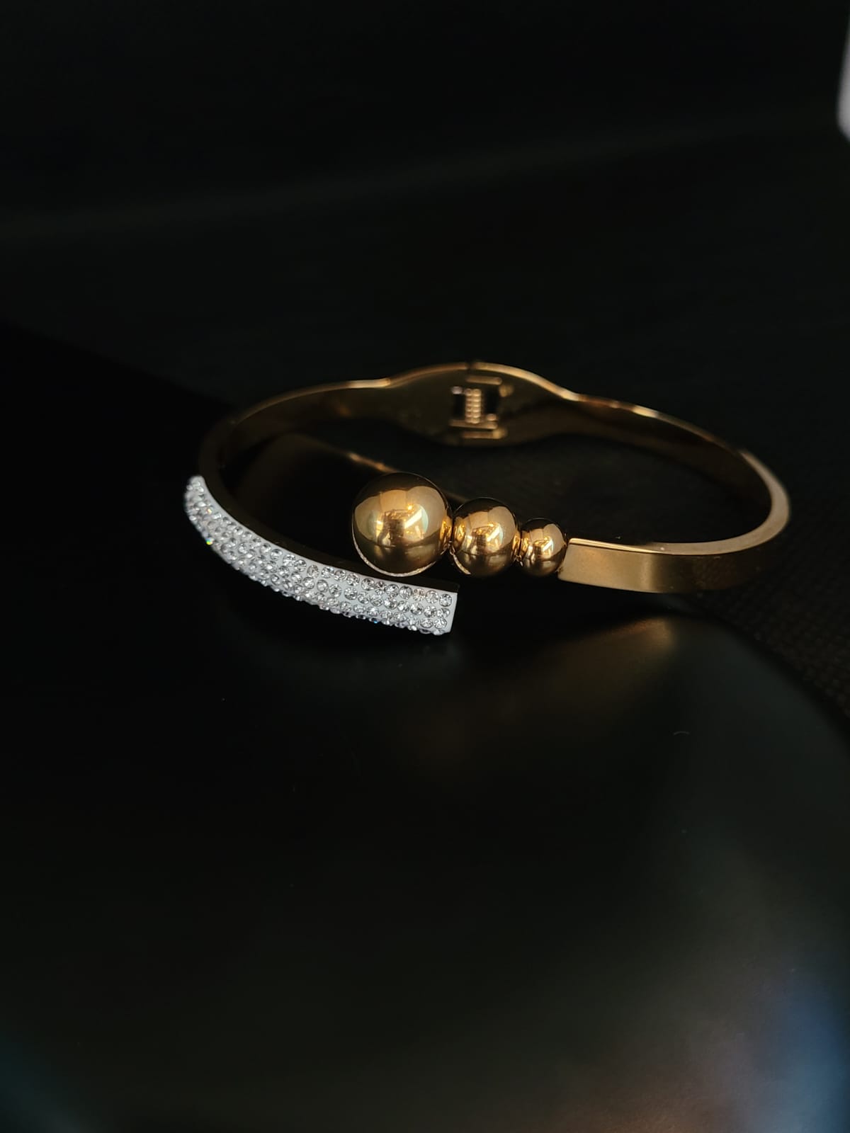 Pulsera Vela