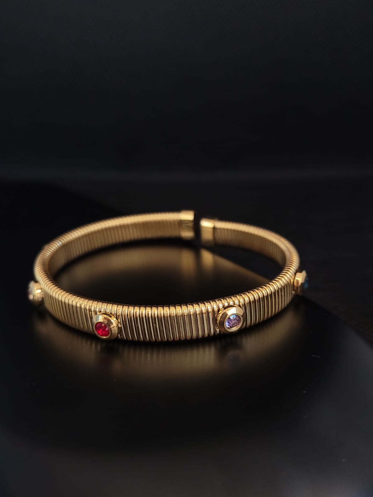 Pulsera Perla