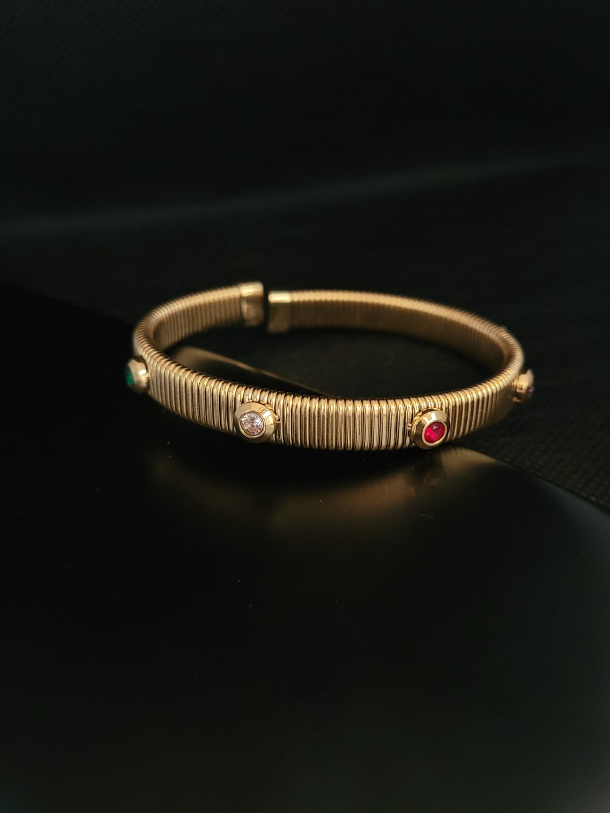 Pulsera Perla