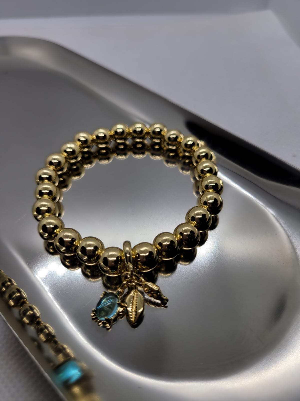 Pulsera Ariel