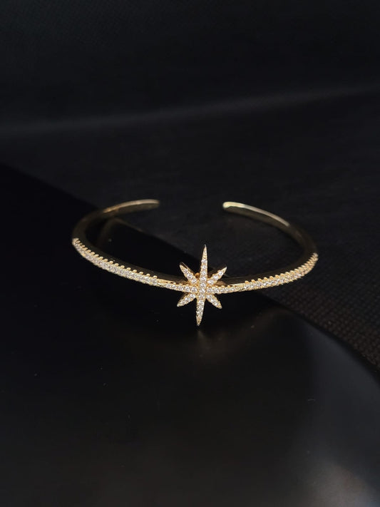 Pulsera Arena